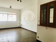 Apartamento com 3 Quartos para alugar, 150m² no Centro, São Bernardo do Campo - Foto 1