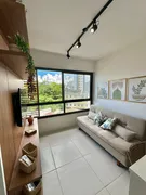 Apartamento com 1 Quarto à venda, 27m² no Barra, Salvador - Foto 22