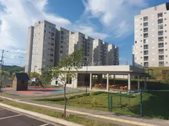 Apartamento com 2 Quartos à venda, 49m² no Parque das Colinas, Valinhos - Foto 17