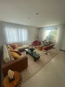 Casa de Condomínio com 6 Quartos à venda, 363m² no Condominio Vivendas, Lagoa Santa - Foto 3