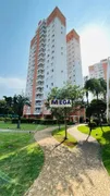 Apartamento com 3 Quartos para alugar, 111m² no Parque Prado, Campinas - Foto 45