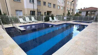 Apartamento com 2 Quartos à venda, 41m² no Itaquera, São Paulo - Foto 25