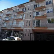 Apartamento com 2 Quartos à venda, 60m² no Vila Eunice Nova, Cachoeirinha - Foto 6