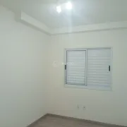 Apartamento com 2 Quartos para alugar, 66m² no Vila Industrial, Campinas - Foto 15