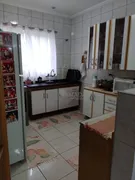 Sobrado com 5 Quartos à venda, 287m² no Cidade Líder, São Paulo - Foto 11