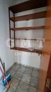 Casa com 3 Quartos à venda, 150m² no Planalto Verde I, Ribeirão Preto - Foto 7