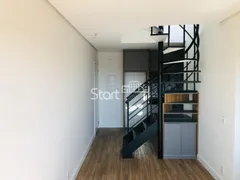 Cobertura com 3 Quartos à venda, 116m² no Jardim Paranapanema, Campinas - Foto 3