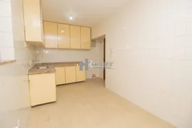 Apartamento com 3 Quartos à venda, 110m² no Tijuca, Rio de Janeiro - Foto 20