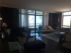 Apartamento com 4 Quartos para venda ou aluguel, 340m² no Boa Viagem, Recife - Foto 2