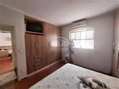 Casa com 3 Quartos à venda, 234m² no Parque Boa Esperança, Indaiatuba - Foto 13