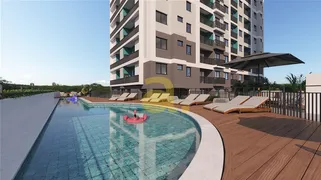 Apartamento com 2 Quartos à venda, 58m² no Fortaleza, Blumenau - Foto 15