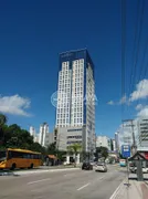 Loja / Salão / Ponto Comercial com 1 Quarto para alugar, 105m² no Pioneiros, Balneário Camboriú - Foto 1