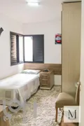 Apartamento com 2 Quartos à venda, 68m² no Vila Mariana, São Paulo - Foto 27