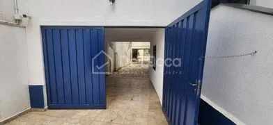 Casa Comercial com 5 Quartos para alugar, 165m² no Botafogo, Campinas - Foto 19