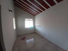 Casa com 2 Quartos à venda, 93m² no Moradas da Lapinha, Lagoa Santa - Foto 7