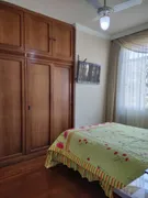 Apartamento com 2 Quartos à venda, 55m² no Santa Amélia, Belo Horizonte - Foto 12