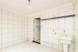 Casa com 3 Quartos à venda, 73m² no Conjunto Residencial Vista Verde, São Paulo - Foto 10