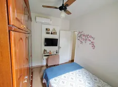 Apartamento com 3 Quartos à venda, 70m² no Moneró, Rio de Janeiro - Foto 17