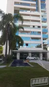 Apartamento com 1 Quarto à venda, 46m² no Sul (Águas Claras), Brasília - Foto 3