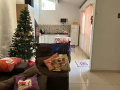 Casa com 3 Quartos à venda, 210m² no Jardim Paulista, Sumaré - Foto 11