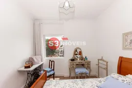 Apartamento com 3 Quartos à venda, 74m² no Mirandópolis, São Paulo - Foto 18