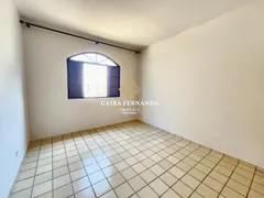 Apartamento com 2 Quartos à venda, 84m² no Tabajaras, Uberlândia - Foto 8