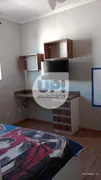 Apartamento com 2 Quartos à venda, 45m² no Pompéia, Piracicaba - Foto 2