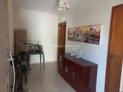 Casa com 3 Quartos à venda, 350m² no Parque das Universidades, Campinas - Foto 30