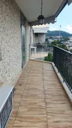 Apartamento com 2 Quartos para alugar, 78m² no Irajá, Rio de Janeiro - Foto 1