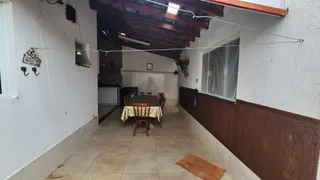 Casa com 3 Quartos à venda, 179m² no Jardim Piazza Di Roma, Sorocaba - Foto 6