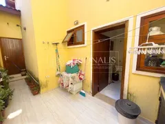 Casa com 3 Quartos para venda ou aluguel, 354m² no Vila Helena, Atibaia - Foto 14