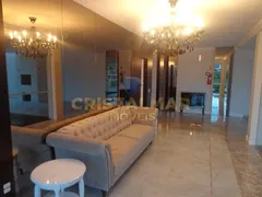 Apartamento com 2 Quartos para alugar, 100m² no Canto Grande, Bombinhas - Foto 15