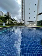 Apartamento com 3 Quartos à venda, 87m² no Madalena, Recife - Foto 2