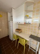 Apartamento com 4 Quartos à venda, 115m² no Nossa Senhora do Ó, Paulista - Foto 11