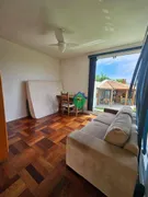 Casa com 3 Quartos à venda, 350m² no Alto da Lapa, São Paulo - Foto 58