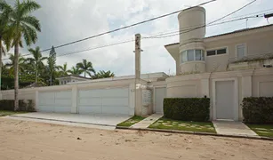 Casa com 8 Quartos à venda, 1134m² no Balneário Praia do Pernambuco, Guarujá - Foto 23