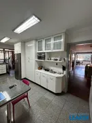 Apartamento com 3 Quartos para venda ou aluguel, 185m² no Real Parque, São Paulo - Foto 66