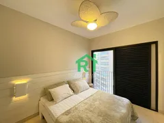 Apartamento com 3 Quartos à venda, 160m² no Jardim Astúrias, Guarujá - Foto 21