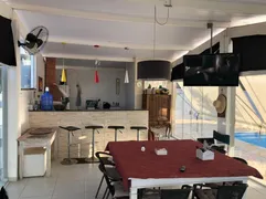 Casa de Condomínio com 3 Quartos para venda ou aluguel, 500m² no Itapetinga, Atibaia - Foto 14