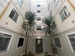 Apartamento com 2 Quartos à venda, 42m² no São José, Canoas - Foto 36
