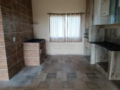 Conjunto Comercial / Sala para venda ou aluguel, 160m² no Jardim Campos Verdes, Hortolândia - Foto 18