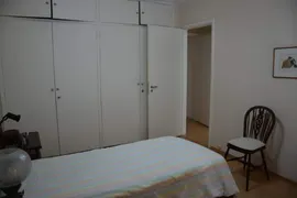 Apartamento com 3 Quartos para alugar, 160m² no Itaim Bibi, São Paulo - Foto 8