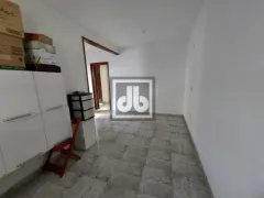 Casa com 1 Quarto à venda, 179m² no Bancários, Rio de Janeiro - Foto 13