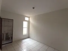 Casa com 3 Quartos à venda, 200m² no Jardim Everest, Presidente Prudente - Foto 6