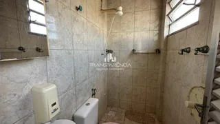 Conjunto Comercial / Sala para alugar, 210m² no Campo Grande, Rio de Janeiro - Foto 14