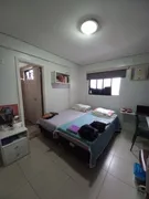 Apartamento com 3 Quartos à venda, 127m² no Reduto, Belém - Foto 30