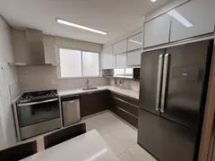 Apartamento com 4 Quartos à venda, 210m² no Centro, Criciúma - Foto 29