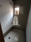 Apartamento com 2 Quartos à venda, 63m² no Vila Humaita, Santo André - Foto 7