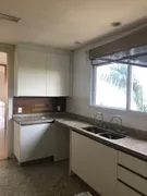 Apartamento com 3 Quartos à venda, 445m² no Cidade Jardim, São Paulo - Foto 12