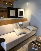 Apartamento com 3 Quartos à venda, 94m² no Vila Cordeiro, São Paulo - Foto 5